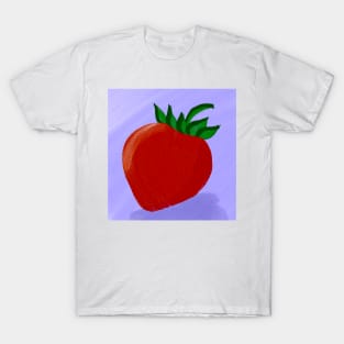 Strawberry T-Shirt